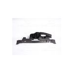 Parça World 96981604-WISCO CHEVROLET CRUZE 11- TAMPON REFLEKTORU 96981604