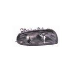 Parça World 96FG13005SAD-FORD FİESTA ÖN FAR SAĞ 95-99 -FOR10FI001