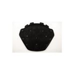 Parça World 971863650-WISCO PORSCHE PANAMERA 17 MOTOR KAPUT IZOLASYONU 971863650