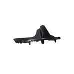 Parça World 9829335680-OPEL CORSA F ÖN TAMPON BRAKETİ SOL 20- -OPL07CO141