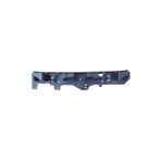 Parça World 9829543480-OPEL CORSA F ARKA TAMPON BRAKETİ ORTA 20- -OPL07CO145