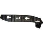 Parça World 9829543880-OPEL CORSA F ARKA TAMPON BRAKETİ SAĞ 20- -OPL07CO143