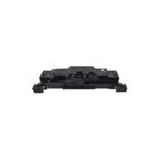 Parça World 9830512680-PEUGEOT PARTNER/BERLINGO/RIFTER ÖN PANEL ÜST TRAVERS 18- -PEJ09PR017Y