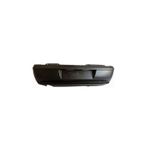 Parça World 98804273-FIAT PALIO ARKA TAMPON HB.96-00 -FIA07PA011