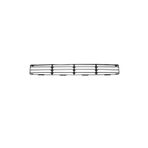 Parça World 98ABA018A58AEYYGS-FORD FOCUS ÖN TAMPON PANJURU DELİKLİ 98-01 -FOR07FO005