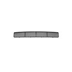 Parça World 98ABA018A58CDYYGS-FORD FOCUS ÖN TAMPON PANJURU SİSLİ 98-01/TÜV -FOR07FO009T