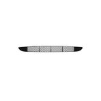 Parça World 98ABA018A58DDYYGS-FORD FOCUS ÖN TAMPON PANJURU GHIA 98-01/TÜV -FOR07FO008T