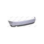 Parça World 98ABA17862BAXWAA-FORD FOCUS ARKA TAMPON AST.HB.98-01 -FOR07FO002P