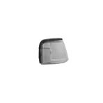 Parça World 9943193-FIAT UNO ÖN SİNYAL BEYAZ SAĞ 89-95 -FIA10UN003