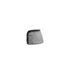 Parça World 9943193-FIAT UNO ÖN SİNYAL BEYAZ SAĞ 89-95(NEOLITE) -FIA10UNN03