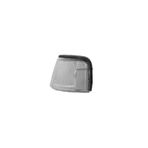 Parça World 9943194-FIAT UNO ÖN SİNYAL BEYAZ SOL 89-95 -FIA10UN004