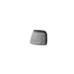 Parça World 9943194-FIAT UNO ÖN SİNYAL BEYAZ SOL 89-95(NEOLITE) -FIA10UNN04