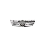 Parça World A1638801185-MERCEDES W163 ÖN PANJUR GRİ 98- -MER0963006