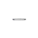 Parça World A2038850423-MERCEDES W203 ÖN TAMPON PANJURU ORTA 00- -MER0703013