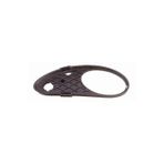 Parça World A2038850623-MERCEDES W203 ÖN TAMPON PANJURU SAĞ 00- -MER0703011