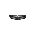 Parça World A20488003237246-MERCEDES W204 ÖN PANJUR KROM GRİ ELEGANCE 07- -MER0904007