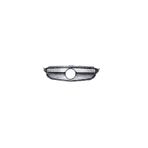 Parça World A2058850023-MERCEDES W205 ÖN PANJUR KROM KUŞAKLI SYH.13- -MER0905001