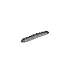 Parça World A2058852023-MERCEDES W205 ÖN TAMPON PANJURU EXCLUSIVE 13- -MER0705017