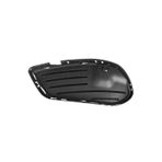 Parça World A2058854023-MERCEDES W205 ÖN TAMPON İÇ PANJURU SENSÖR DELİKLİ AMG SOL 13- -MER0705016
