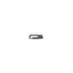 Parça World A2128851023-MERCEDES W212 ÖN TAMPON PANJURU GÜNDÜZ FAR DELİKLİ .DES.SAĞ 09- -MER0712037