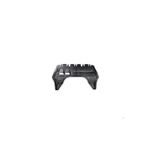 Parça World A304-0101 A3 2004- KARTER MUHAFAZA PLASTİĞİ OEM No: 1K0825237J