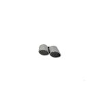 Parça World A313-3300S3 AUDİ A3 2013- EGZOZ UCU TAKIMI S3 UYUMLU OEM NO: