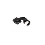 Parça World A409-7605 A4 2009- FAR BAĞLANTI AYAĞI SOL OEM No: 8K1941121A