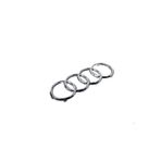 Parça World A413-2050 AUDİ A4 2013- ÖN PANJUR SÜS A3/A4/ UYUMLU OEM NO: 8T0853605