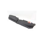Parça World A413-6500 A4 2013- ÖN PANEL ÜST DEFLEKTÖR ( KAPLAMA OEM No: 8K0807081D