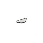 Parça World A417-7100 A4 2017- ÖN FAR CAMI SOL OEM No: 8W0941005cam