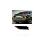 Parça World A420-062KR A4 2020- ARKA EGZOZ UCU SAĞ S-LİNE OEM No: 8W0807286F