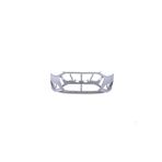 Parça World A420-1002 AUDİ A4 2020- ÖN TAMPON (YIKAMASIZ) UYUMLU OEM NO: 8W0807065AT GRU