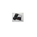 Parça World A609-0500 AUDİ A6 2005- HAVA FİLTRE KUTUSU (2,0 T) UYUMLU OEM NO: 4F0133835M