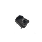 Parça World A613-0500 A6 2013- HAVA FİLTRE KUTUSU ( 2.0 T OEM No: 4G0133838AA