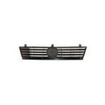 Parça World A6388800483-MERCEDES VİTO ÖN PANJUR 96- -MER09VI001