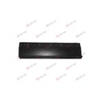 Parça World A9066375009-MERCEDES SPRINTER ORTA KAPI ETEK SACI 06- -MER08SP043Y