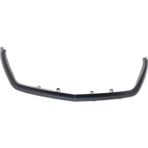 Parça World A9068880051-MERCEDES SPRINTER ÖN PANJUR KUŞAĞI ALT 13- -MER09SP013Y