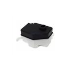 Parça World ACC06-0002 ACCENT ERA 2006- RADYATÖR SU BİDONU ACCENT OEM No: 25431-1G000