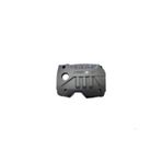 Parça World ACC06-0405 ACCENT ERA 2006- MOTOR ÜST KAPAĞI ( DİZEL ) ACCENT OEM No: 29240-2A400