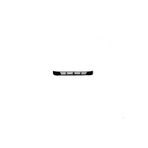 Parça World ACC06-1701 ACCENT ERA 2006- ÖN TAMPON ORTA IZGARA (SİSSİZ) ACCENT OEM No: 86522-1E000