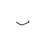 Parça World ALB06-7600 ALBEA 2006- FAR BAĞLANTI BRAKETİ SOL OEM No: 51700813