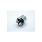 Parça World ALX1491-WISCO RENAULT CLIO 1.2 1.4 1.8 KANGOO 1.4 MEGANE 1.6 MARS OTOMATIGI