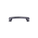 Parça World AP3117K876AC-FORD COURIER/B-MAX ÖN TAMPON TAKVİYESİ 13- -FOR07CR005Y