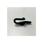 Parça World AST98-6301 OPEL ASTRA G 1998- RADYATÖR AYAĞI OPEL UYUMLU OEM NO: 1310601