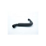 Parça World AUDI A3 A4 A5 PASSAT OCTAVIA SUPERB LEON TOLEDO 1.8TSI 07 HAVALANDIRMA BORUSU