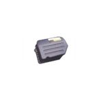 Parça World AVE05-0500 AVEO 2005- HAVA FİLTRE KUTUSU OEM No: 42386920 / 42386920
