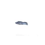 Parça World AVN03-5901 AVENSİS 2003- ÖN ÇAMURLUK DAVLUMBAZI SAĞ OEM No: 53875-05070