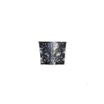 Parça World BDJ07-0102 DUCATO 2007- KARTER MUHAFAZA SACI METAL OEM No: 1607395280