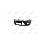 Parça World BM5117757AFXWAA-FORD FOCUS ÖN TAMPON DELİKLİ AST.11- -FOR07FO086P
