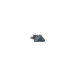 Parça World BM5117A881AE-FORD FOCUS ARKA TAMPON BRAKETİ ALT HB.SAĞ 11-13 -FOR07FO116